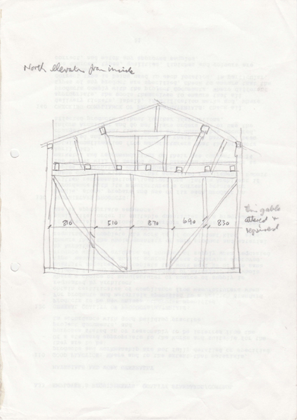 FH_Timber_gable_sketch