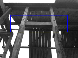 timber_posts_bridge_piece_blue